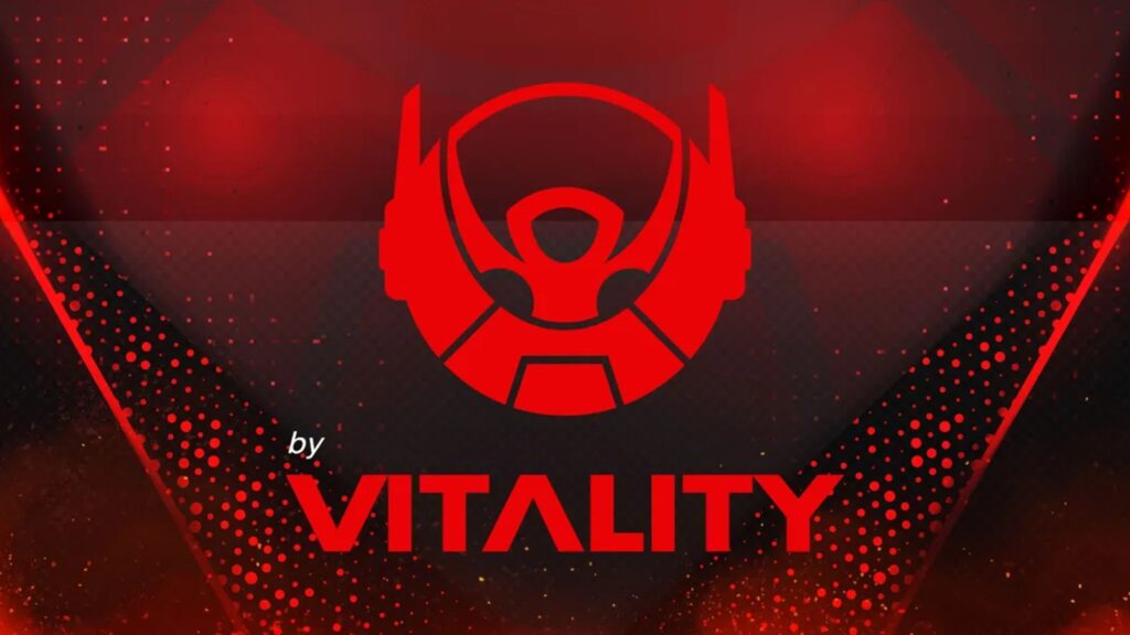 bigetron by vitality official logo