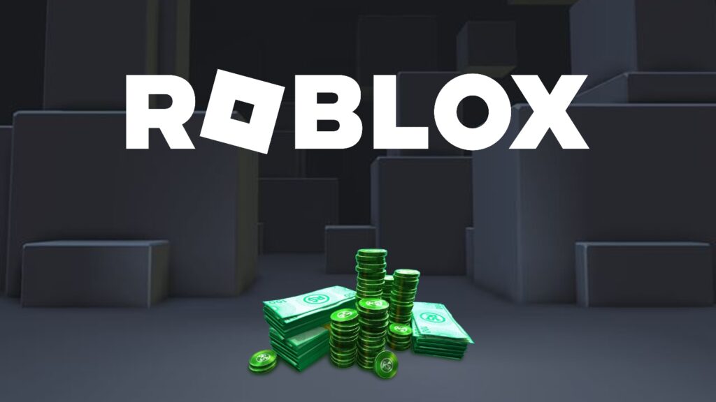 roblox-ceo-kids-gambling-1024x576-1 Roblox image with Robux stacked