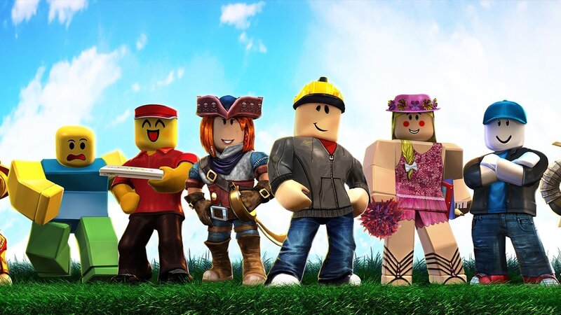 roblox-player-count-main