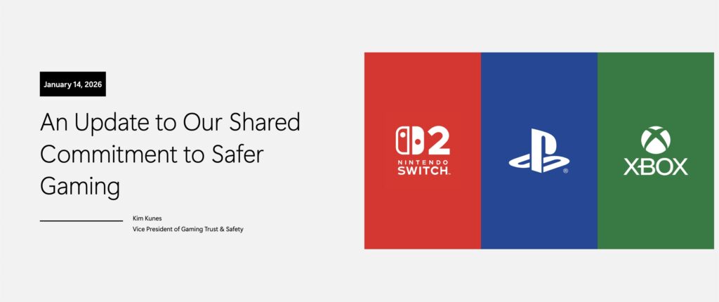 screenshot-2026-01-15-at-16-13-35-1024x430-1 microsoft nintendo and playstation joint statement graphic